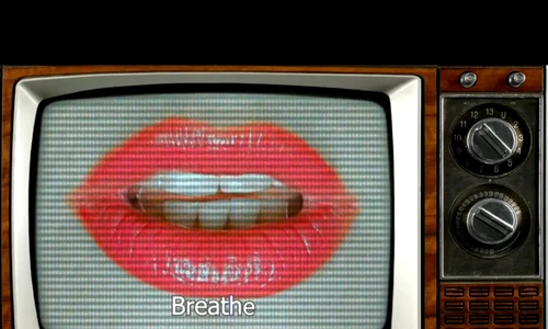 1 52407 original jpg jpeg