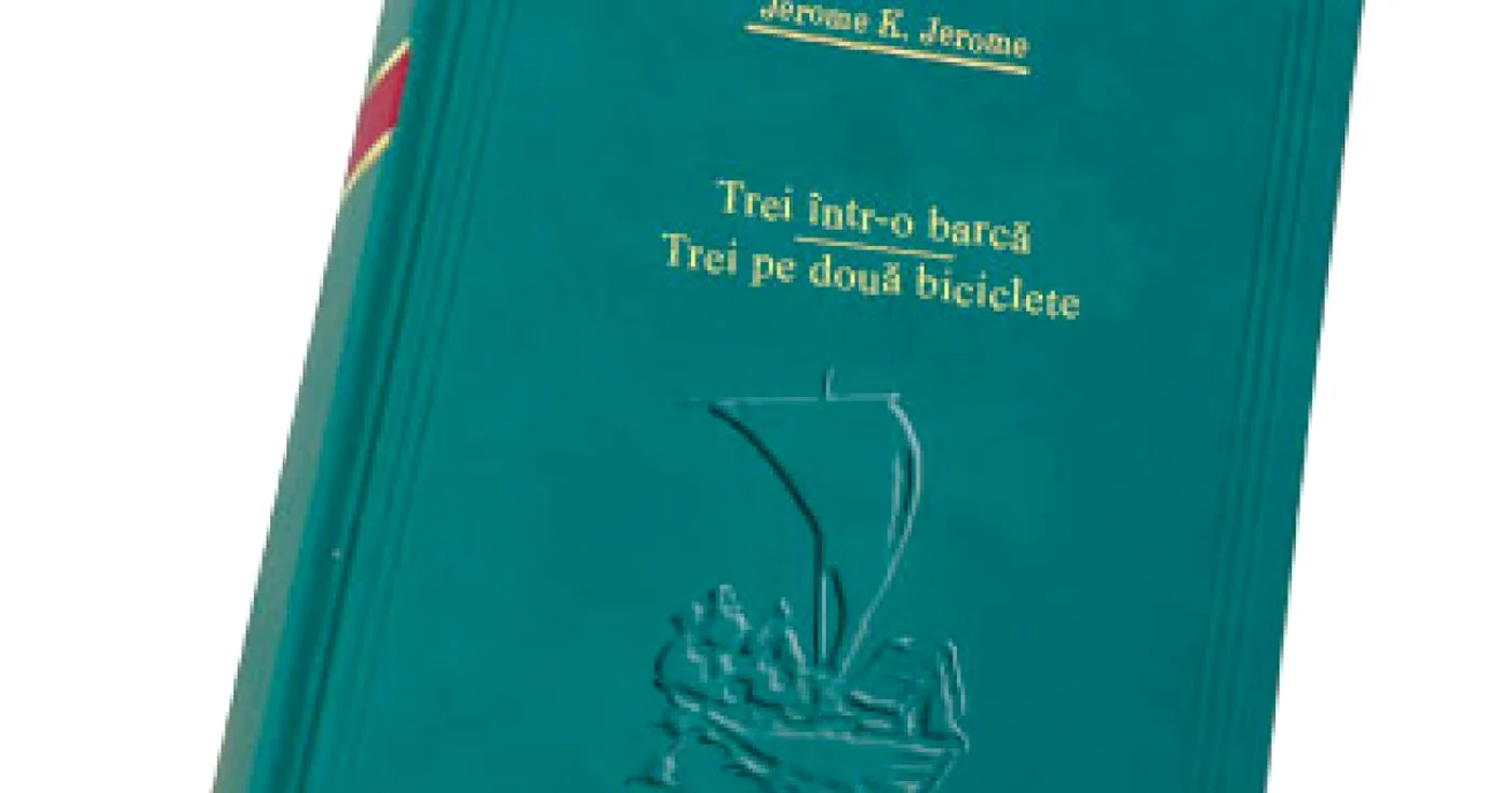 Noua surpriză a ziarului "Adevărul"