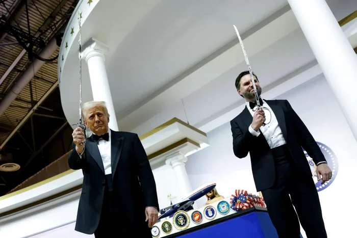 Directorul unui muzeu important a fost forțat să demisioneze.