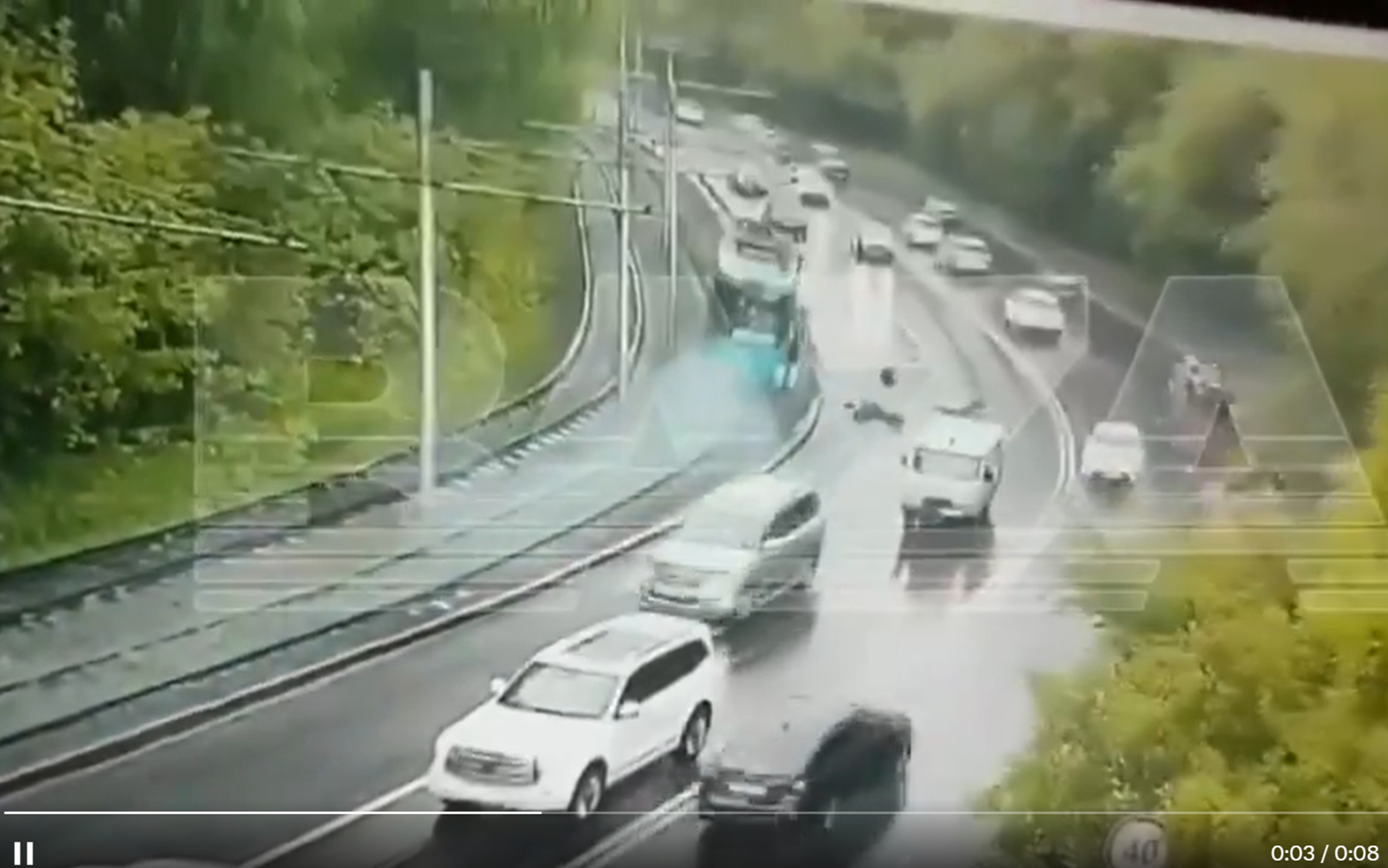 accid tramvai rusia jpg