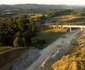 Autostrada cu tuneluri in santier Foto Daniel Guță ADEVĂRUL (57) JPG