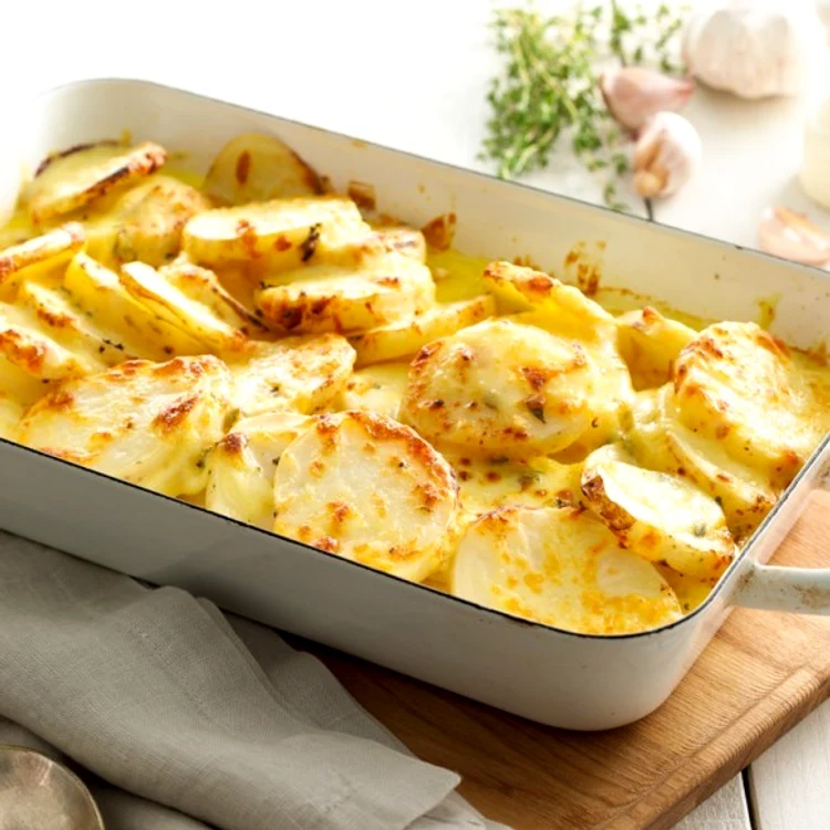 1 cartofi gratinati cu branza mascarpone jpg jpeg
