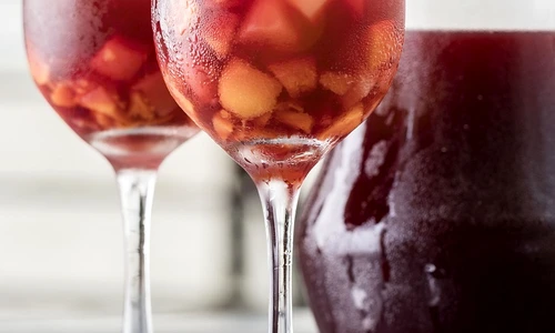 2 sangria 4469553 1280 jpg jpeg
