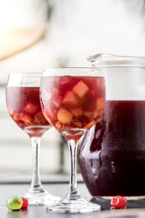 2 sangria 4469553 1280 jpg jpeg