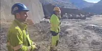 tunel b gif