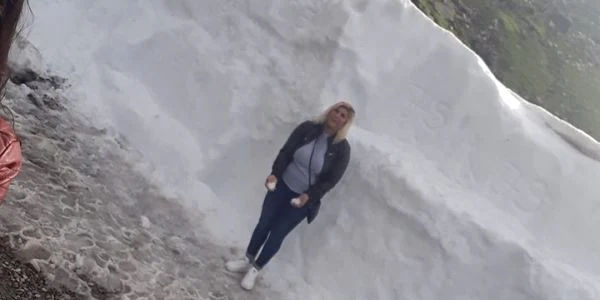 sbiu zapada
