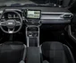 Dacia Bigster Hybrid-G 150 4x4 Foto: Dacia