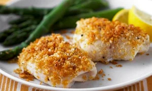 file de peste cu lamaie si parmezan diabet 580x400 jpeg