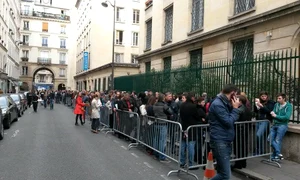 paris hotnews jpeg