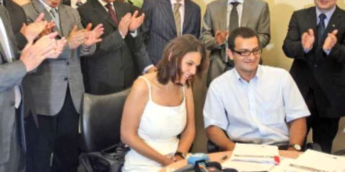 Doar 1.200 de români şi-au luat „Prima Casă“