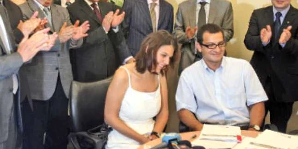 Doar 1.200 de români şi-au luat „Prima Casă“
