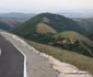 Pista de biciclete din Ținutul Pădurenilor  Foto Daniel Guță ADEVĂRUL (70) JPG