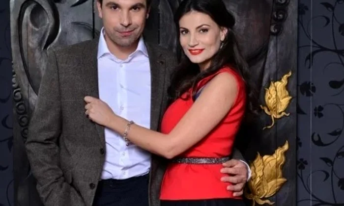 1 ioana ginghina alexandru papadopol jpg jpeg