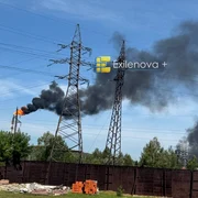 rafinarie habarovsk jpg