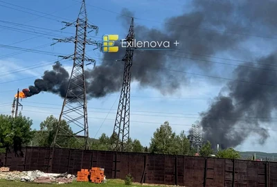 rafinarie habarovsk jpg