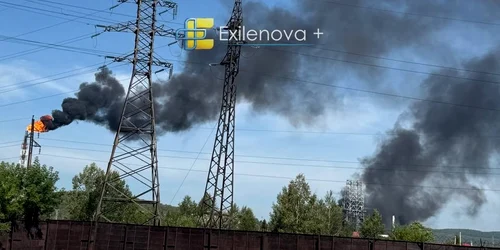 rafinarie habarovsk jpg