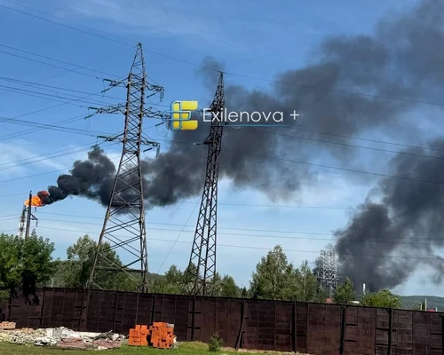 rafinarie habarovsk jpg