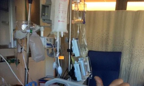 actor harry potter jpeg