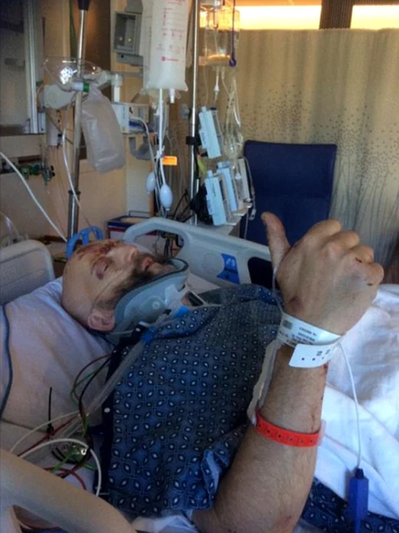 actor harry potter jpeg