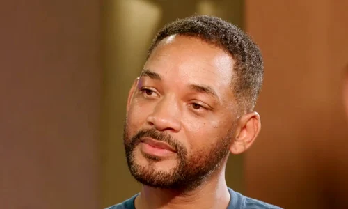 will smith