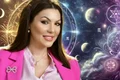 banner astroloaga sanda ionescu jpg