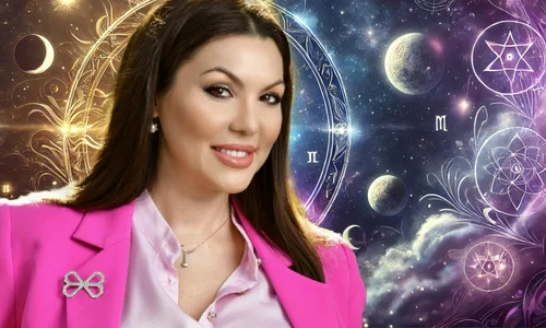 banner astroloaga sanda ionescu jpg