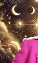 banner astroloaga sanda ionescu jpg