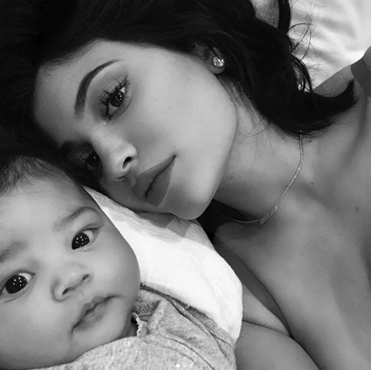 kylie jenner 6 png