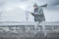 Vant puternic FOTO Shutterstock jpg