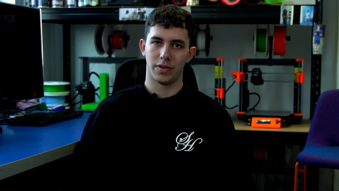 Dima   Foto Tudor Pana jpg