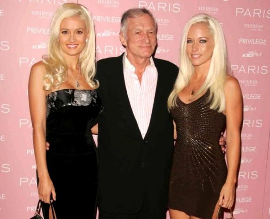 1 the girls next door jpg jpeg