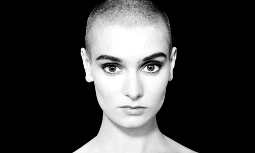 Sinead O'Conner jpeg