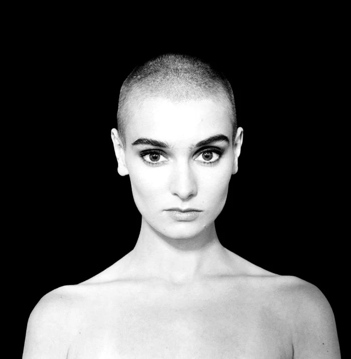 Sinead O'Conner jpeg