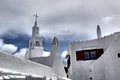 church 407846 1280 jpg