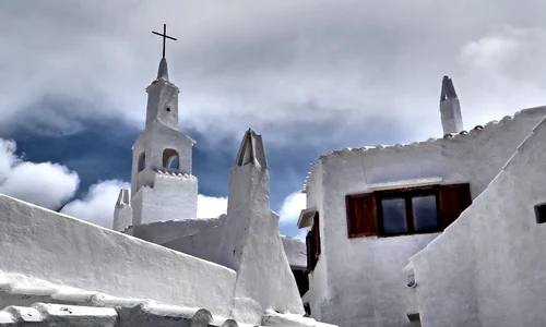 church 407846 1280 jpg