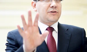 victor ponta mediafax jpeg