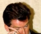 6 pierce brosnan gettyimages 808873 jpg jpeg