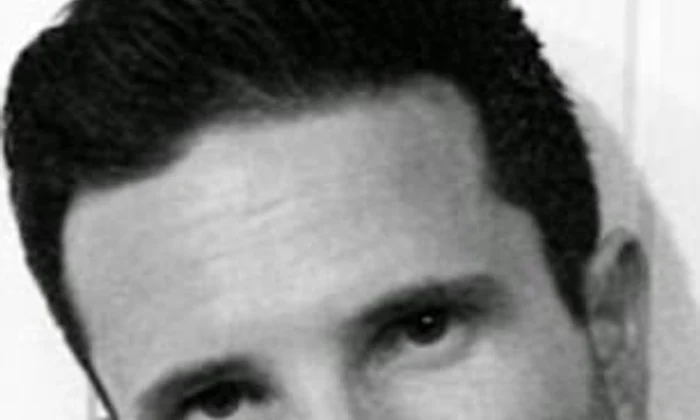 ryan jpeg