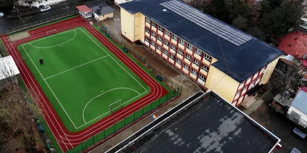 buzau