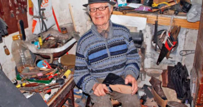 Judeţ cu judeţ: Strada Sforii din municipiul Braşov se numără printre cele mai romantice locuri din Europa