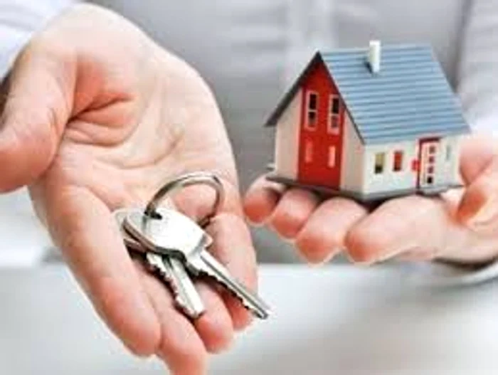 
    Legea a trecut deja de Senat, dar deputații liberali vor să aducă modificări legii  