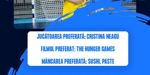 diana lixandroiu   foto fb FRH jpg