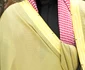 Prințul moștenitor Mohammed bin Salman. FOTO: Getty Images