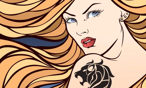 1 83298 original jpg jpeg