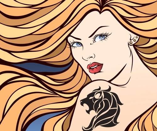 1 83298 original jpg jpeg