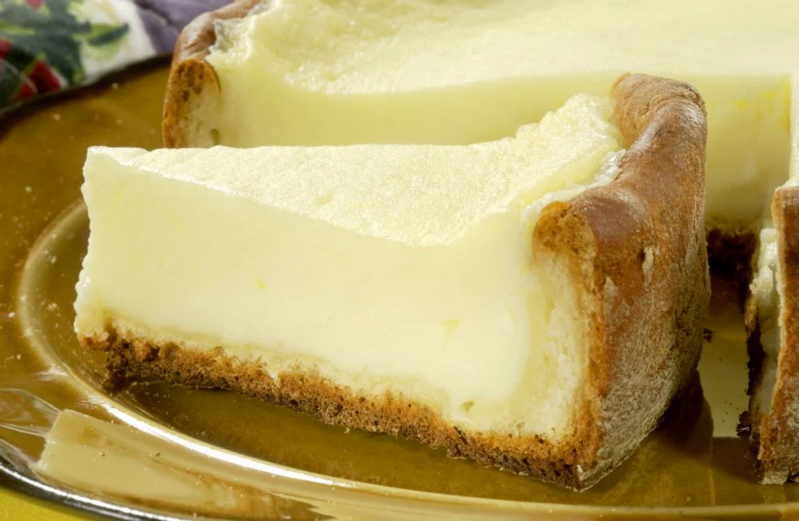 Cheesecake jpeg