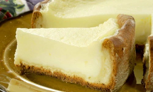 Cheesecake jpeg