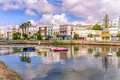 huelva istock jpg