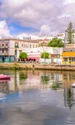 huelva istock jpg