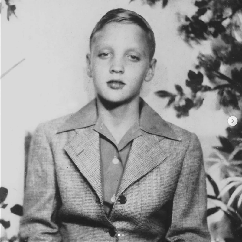 2 screenshot 2020 12 18 elvis presley elvis o instagram photos and videos png png